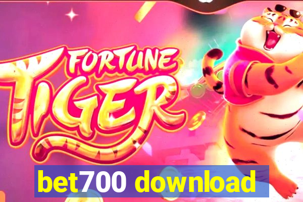 bet700 download